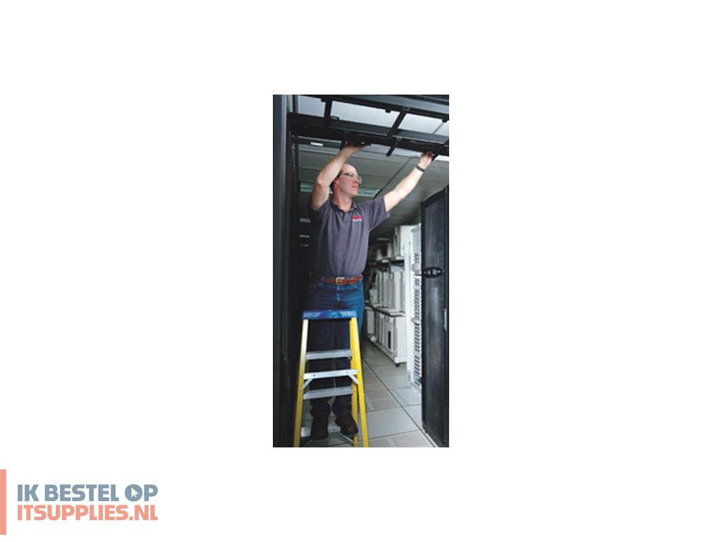 4624735-apc_infrastruxure_assembly_services