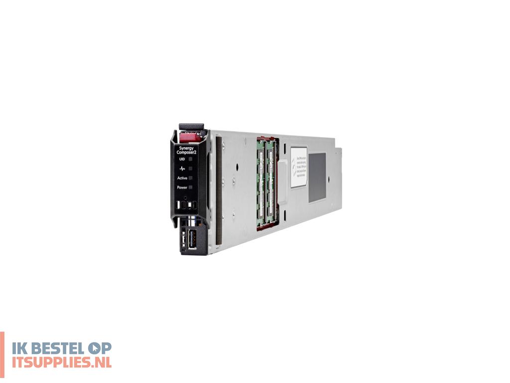 1514103-hpe_p54624-b21_rack-toebehoren