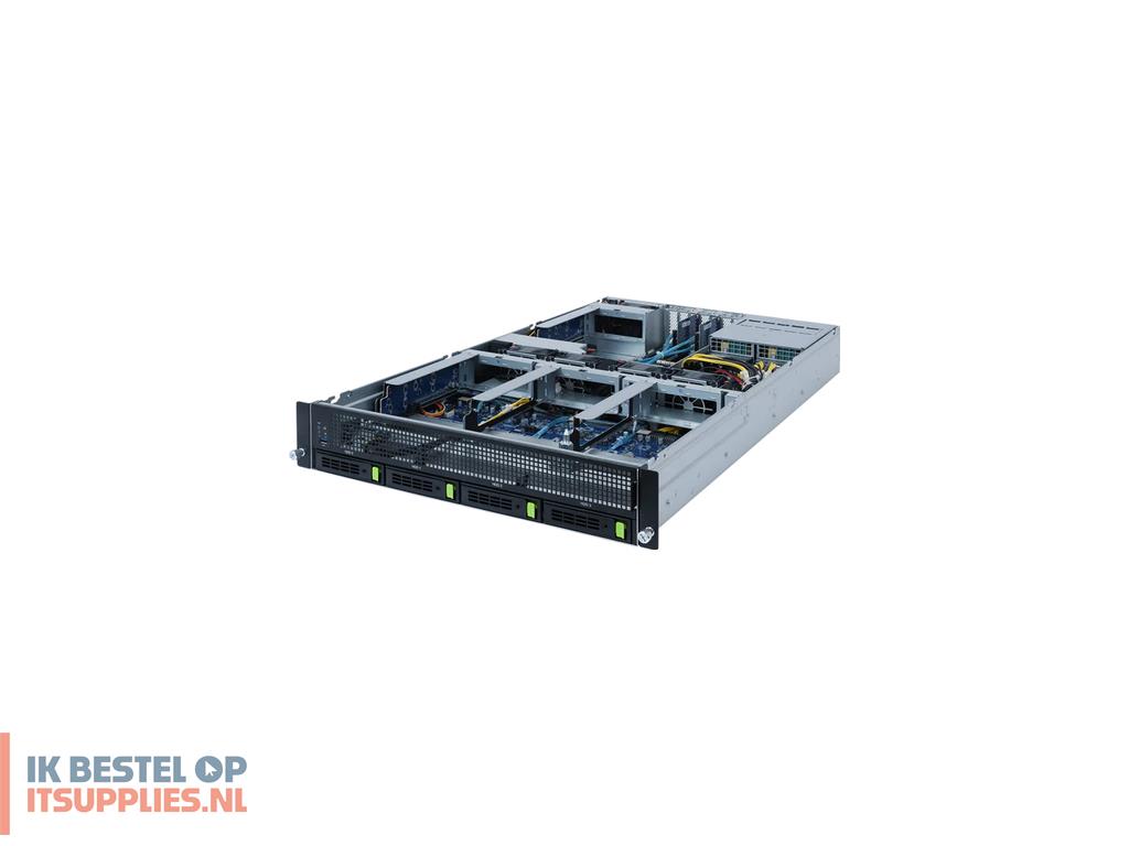 4549188-gigabyte_g242-p36_lga_4926_rack_2u_zwart-_staal