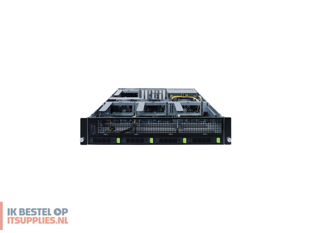 4550607-gigabyte_g242-p36_lga_4926_rack_2u_zwart-_staal