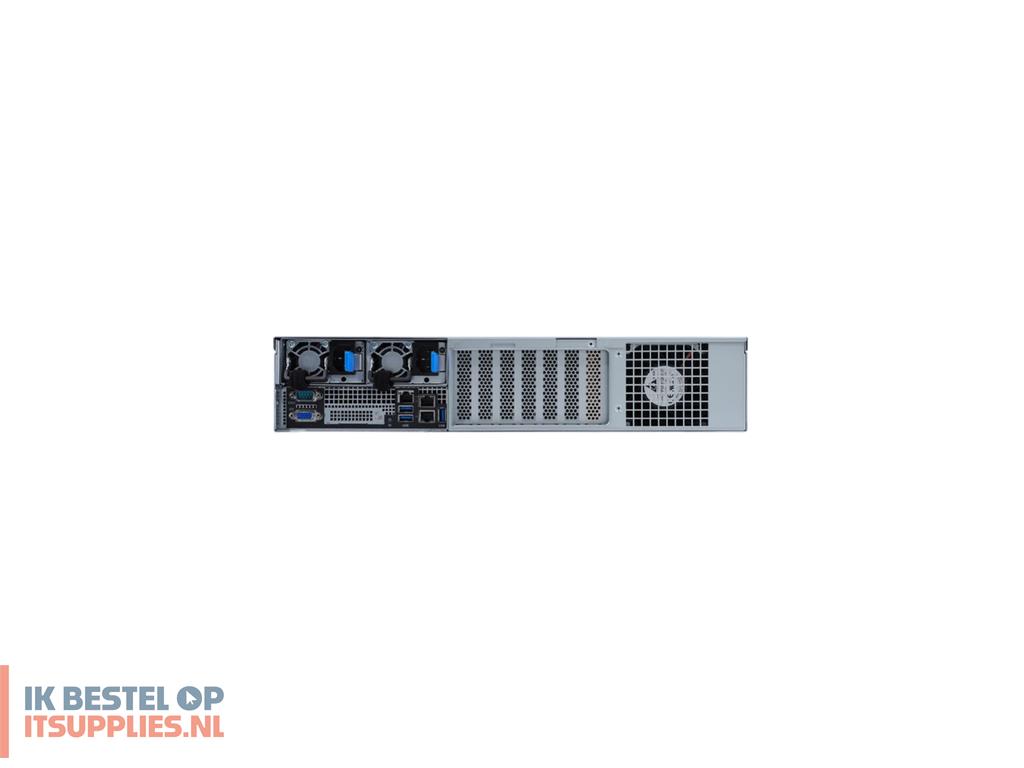 4552134-gigabyte_g242-p36_lga_4926_rack_2u_zwart-_staal