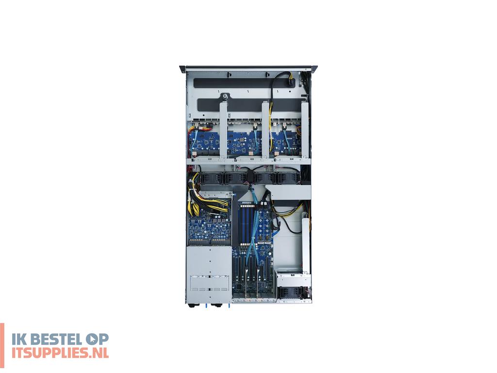 4553068-gigabyte_g242-p36_lga_4926_rack_2u_zwart-_staal