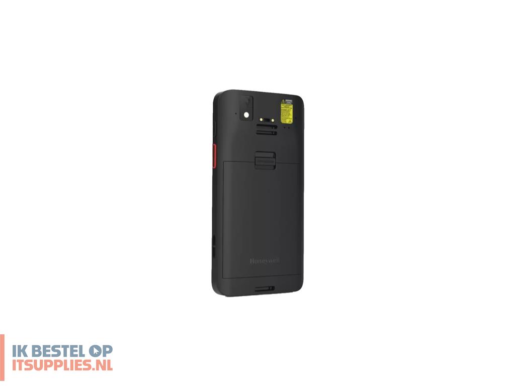 0339446-honeywell_ct30_xp_hc_pda_14_cm_55_2160_x_1080_pixels_touchscreen_215_g_zwart