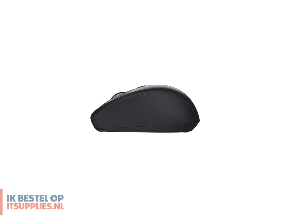 4842291-trust_tm-201_muis_kantoor_rechtshandig_rf_draadloos_optisch_1600_dpi