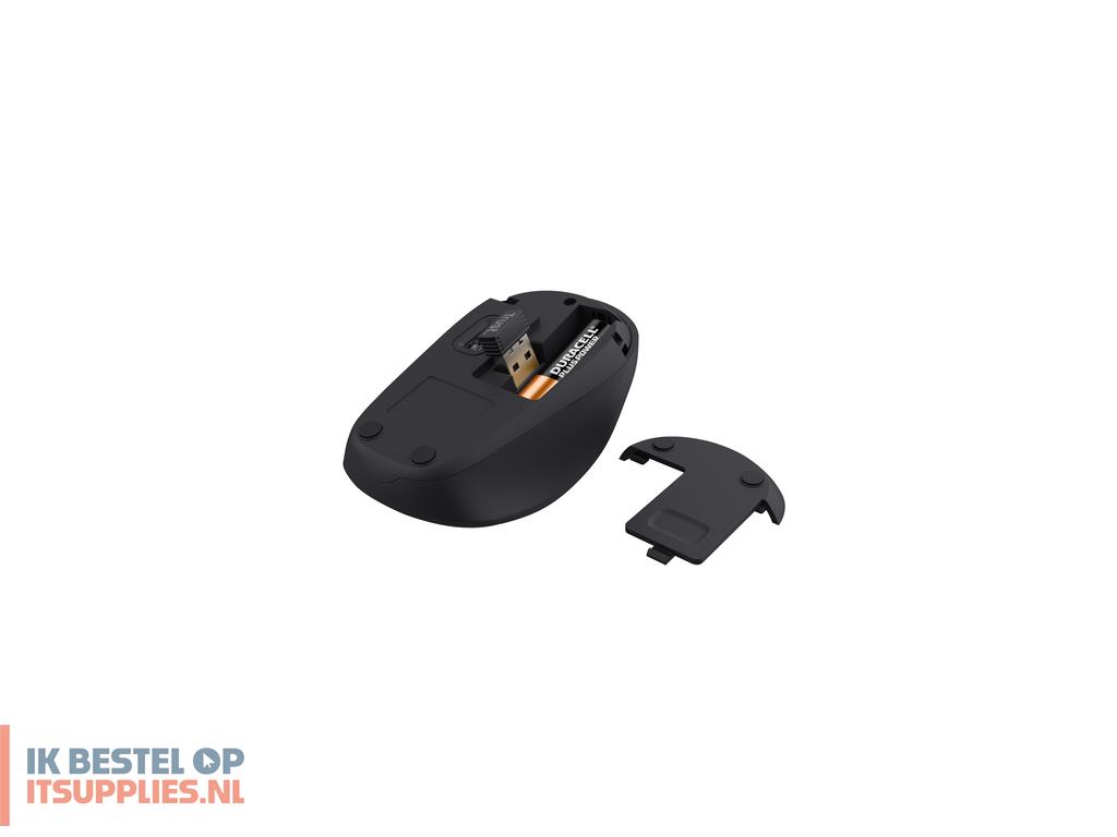 4844238-trust_tm-201_muis_kantoor_rechtshandig_rf_draadloos_optisch_1600_dpi
