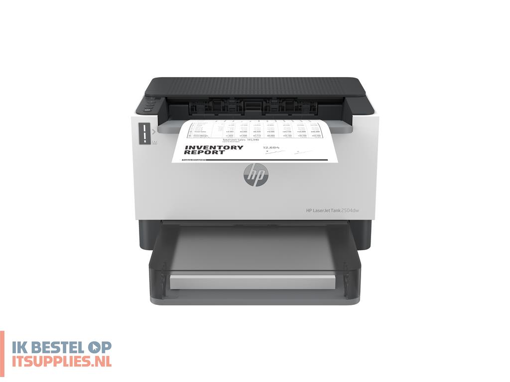 5037791-hp_laserjet_tank_2504dw_printer_600_x_600_dpi_a4_wifi