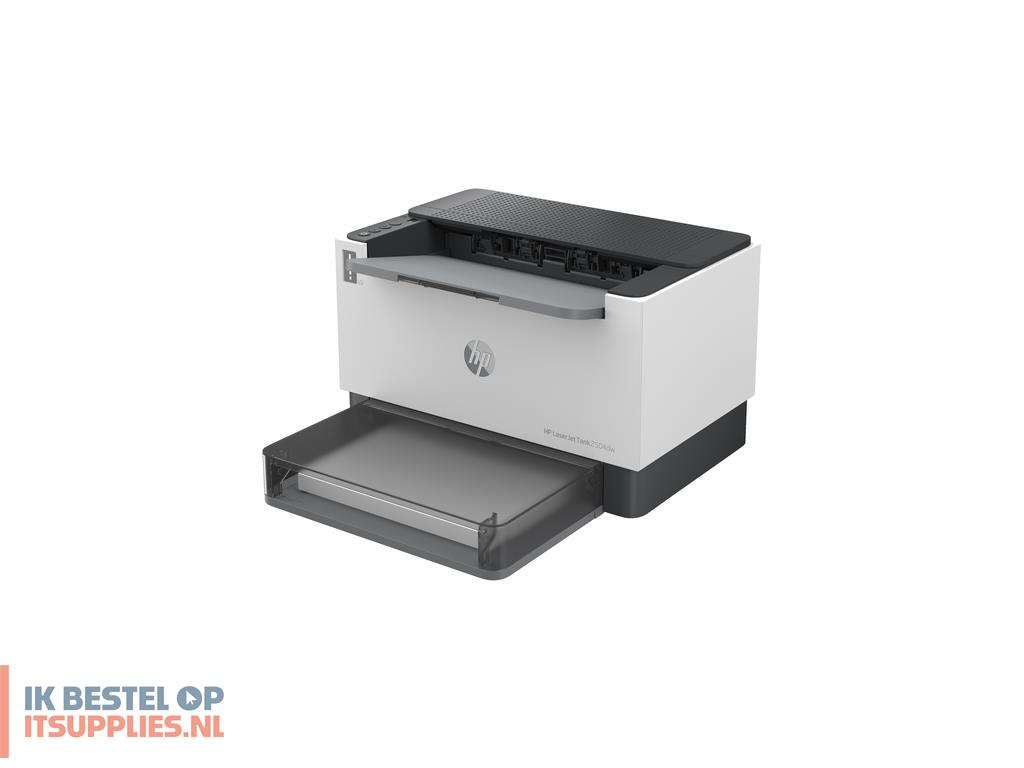 5041731-hp_laserjet_tank_2504dw_printer_600_x_600_dpi_a4_wifi
