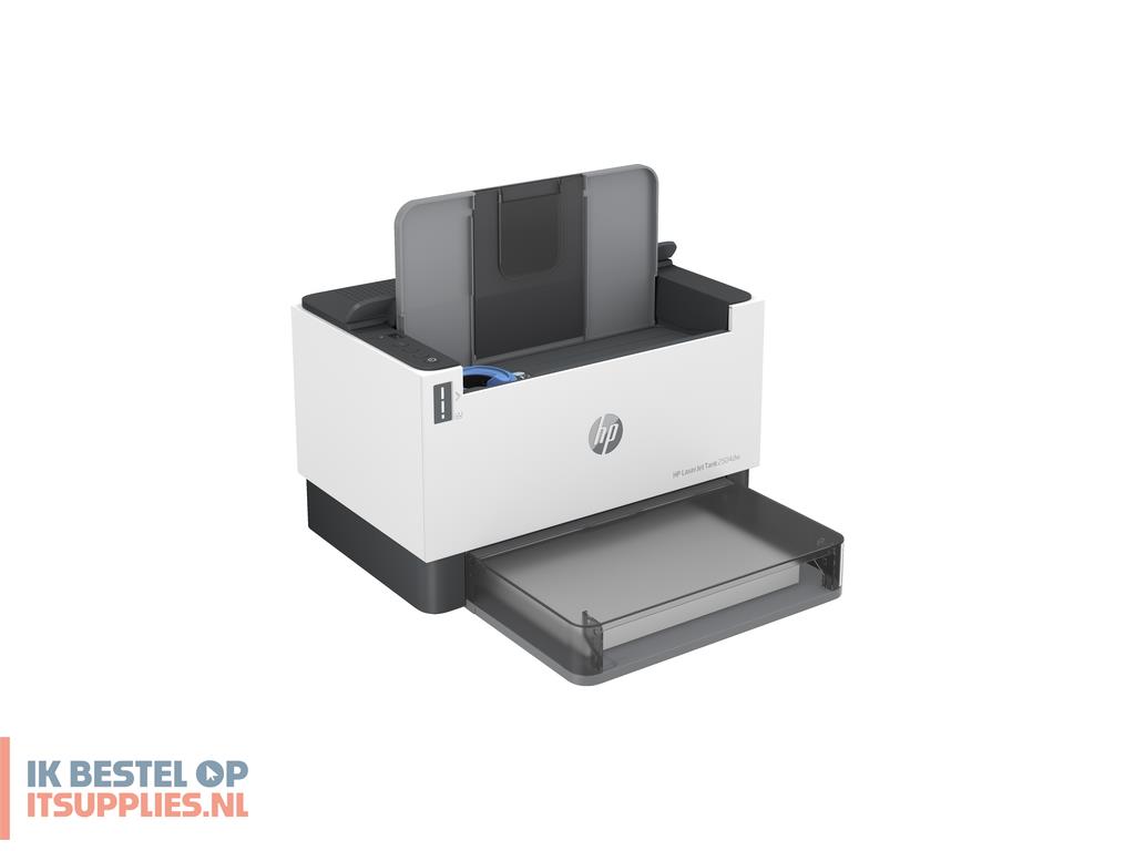 5044924-hp_laserjet_tank_2504dw_printer_600_x_600_dpi_a4_wifi