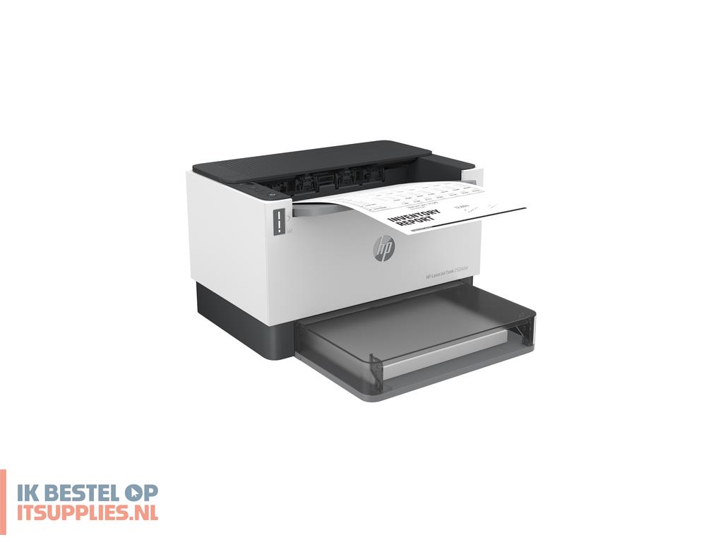 5047289-hp_laserjet_tank_2504dw_printer_600_x_600_dpi_a4_wifi