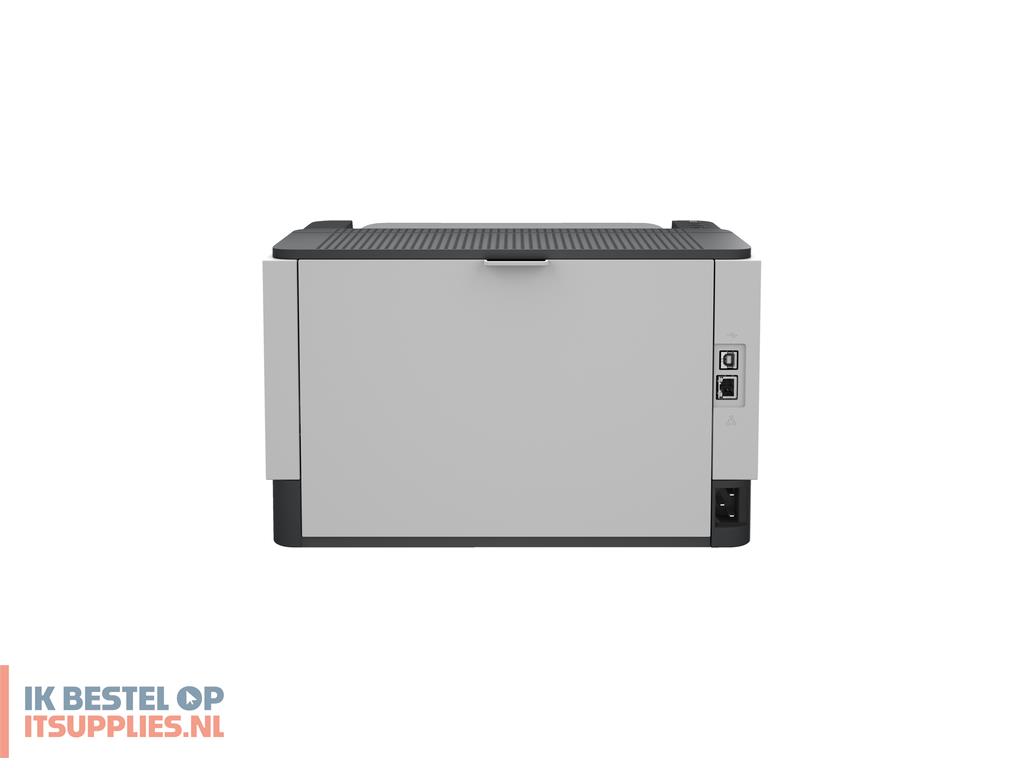 5049404-hp_laserjet_tank_2504dw_printer_600_x_600_dpi_a4_wifi