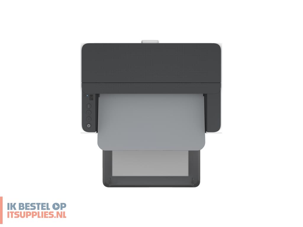 5051560-hp_laserjet_tank_2504dw_printer_600_x_600_dpi_a4_wifi