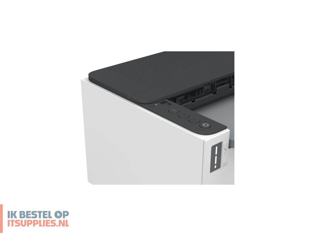 5053233-hp_laserjet_tank_2504dw_printer_600_x_600_dpi_a4_wifi