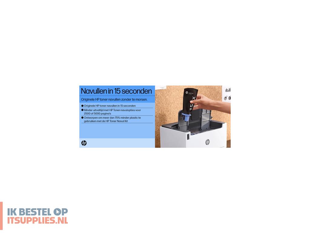 5055053-hp_laserjet_tank_2504dw_printer_600_x_600_dpi_a4_wifi