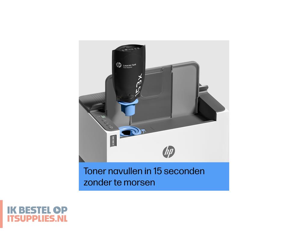 5057613-hp_laserjet_tank_2504dw_printer_600_x_600_dpi_a4_wifi