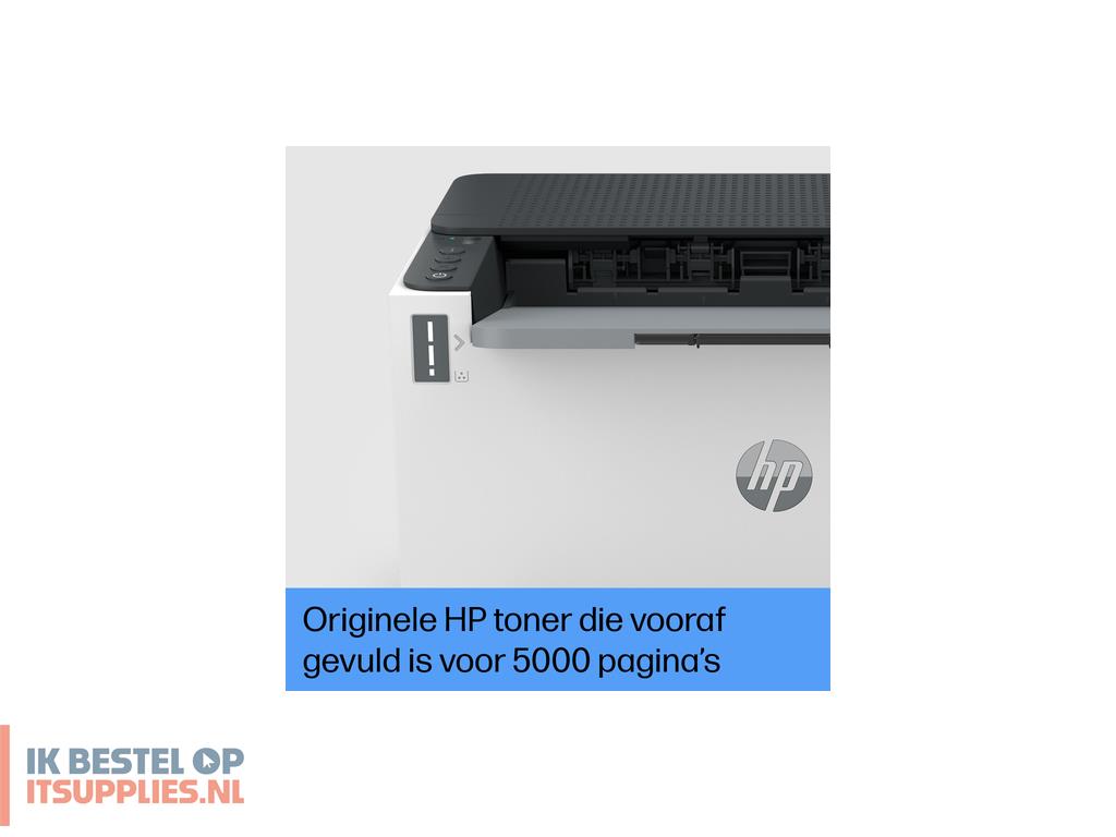 5100549-hp_laserjet_tank_2504dw_printer_600_x_600_dpi_a4_wifi