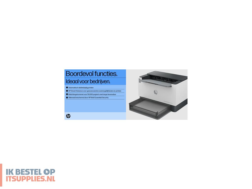 5104526-hp_laserjet_tank_2504dw_printer_600_x_600_dpi_a4_wifi