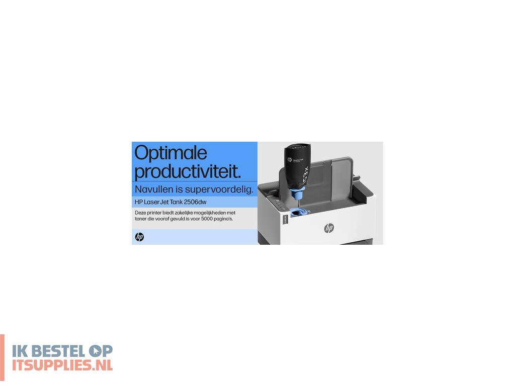 5106740-hp_laserjet_tank_2504dw_printer_600_x_600_dpi_a4_wifi