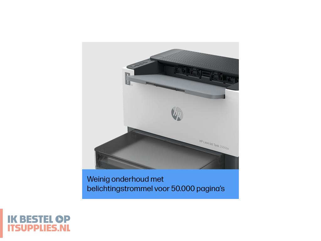 5110657-hp_laserjet_tank_2504dw_printer_600_x_600_dpi_a4_wifi