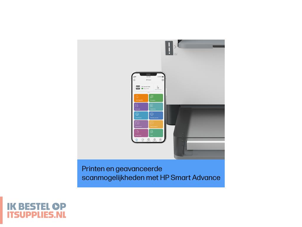 5112241-hp_laserjet_tank_2504dw_printer_600_x_600_dpi_a4_wifi