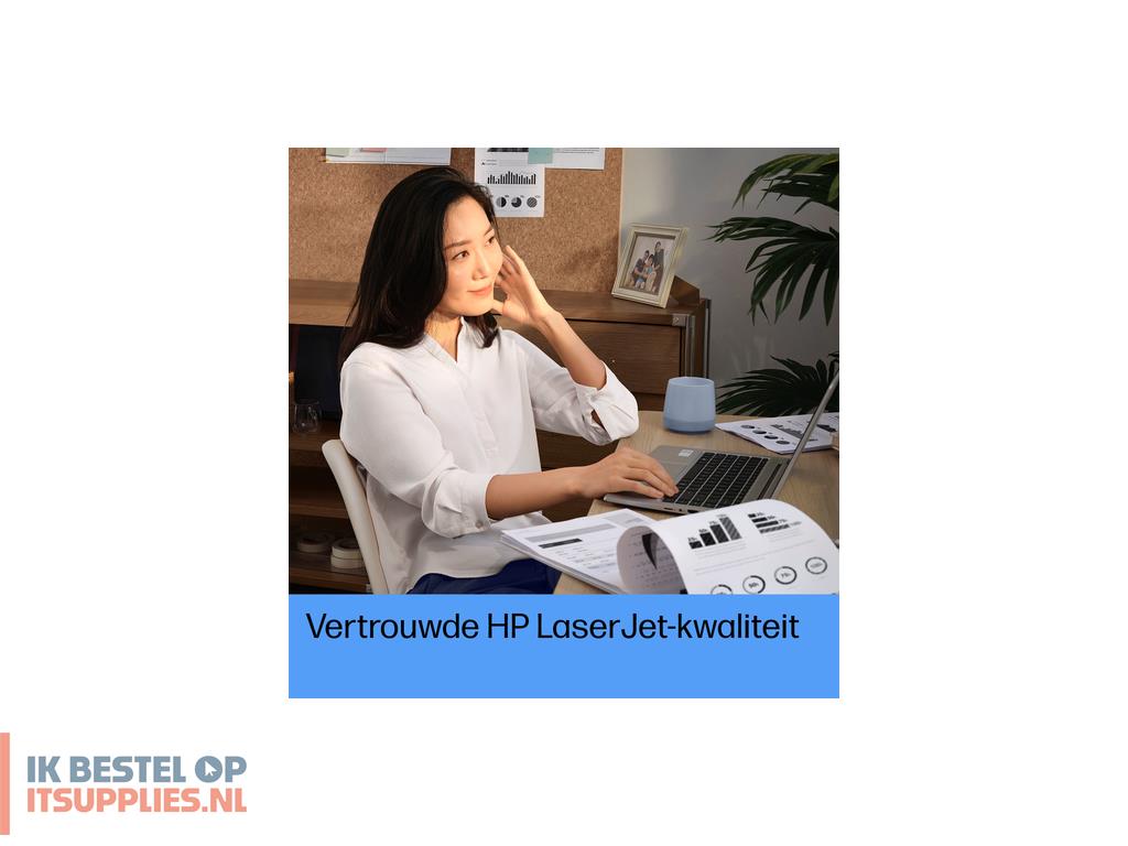 5113839-hp_laserjet_tank_2504dw_printer_600_x_600_dpi_a4_wifi