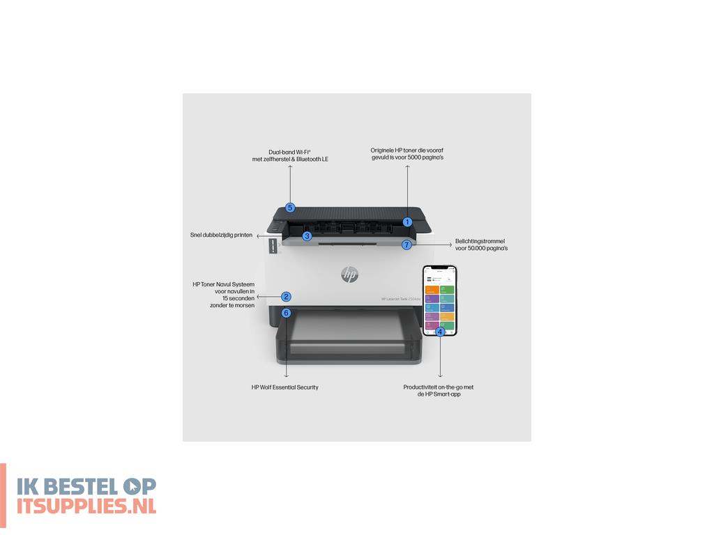 5115486-hp_laserjet_tank_2504dw_printer_600_x_600_dpi_a4_wifi