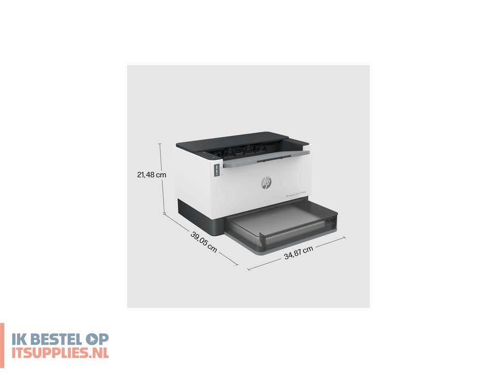 5118372-hp_laserjet_tank_2504dw_printer_600_x_600_dpi_a4_wifi