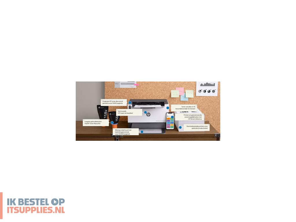 5122657-hp_laserjet_tank_2504dw_printer_600_x_600_dpi_a4_wifi