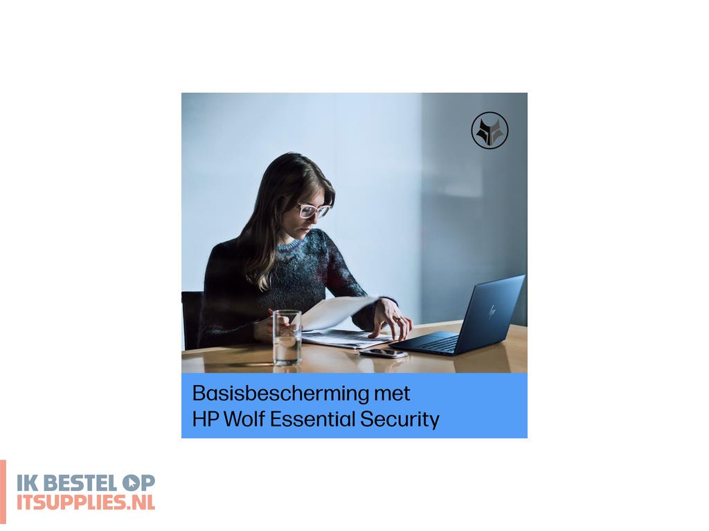 5124136-hp_laserjet_tank_2504dw_printer_600_x_600_dpi_a4_wifi