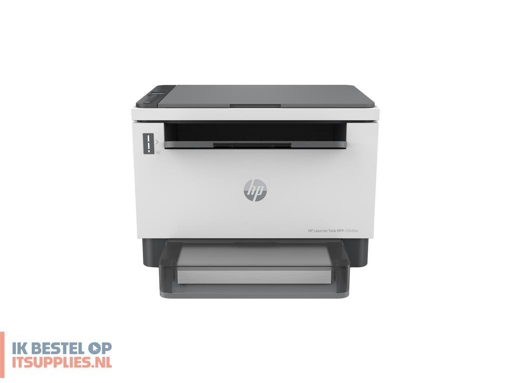 3025076-hp_laserjet_tank_mfp_2604dw_printer_laser_a4_600_x_600_dpi_22_ppm_wifi