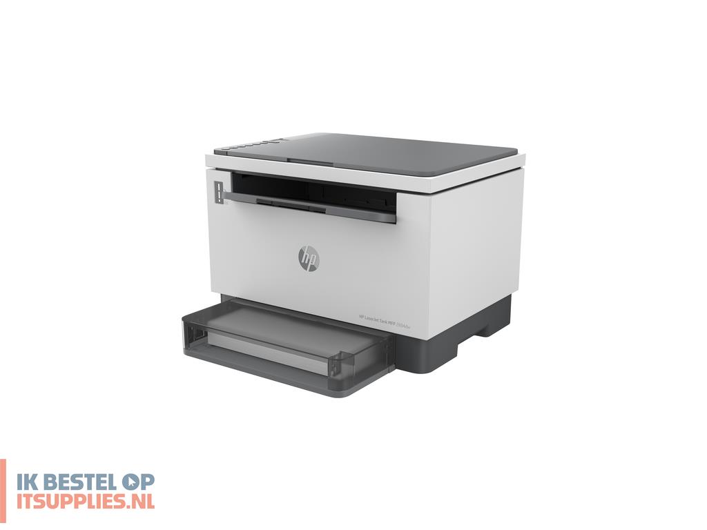 3027829-hp_laserjet_tank_mfp_2604dw_printer_laser_a4_600_x_600_dpi_22_ppm_wifi
