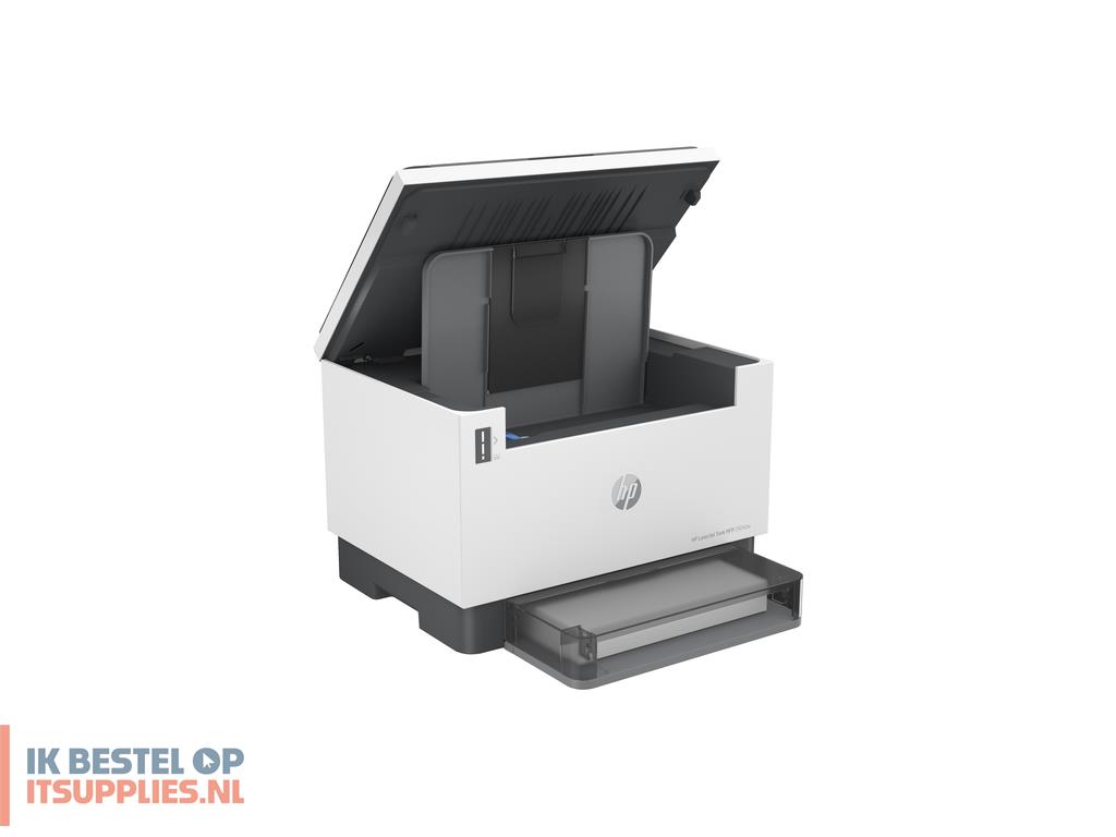 3030820-hp_laserjet_tank_mfp_2604dw_printer_laser_a4_600_x_600_dpi_22_ppm_wifi