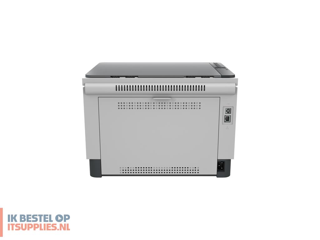 3032675-hp_laserjet_tank_mfp_2604dw_printer_laser_a4_600_x_600_dpi_22_ppm_wifi