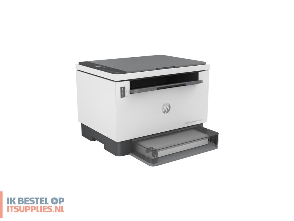 3034004-hp_laserjet_tank_mfp_2604dw_printer_laser_a4_600_x_600_dpi_22_ppm_wifi
