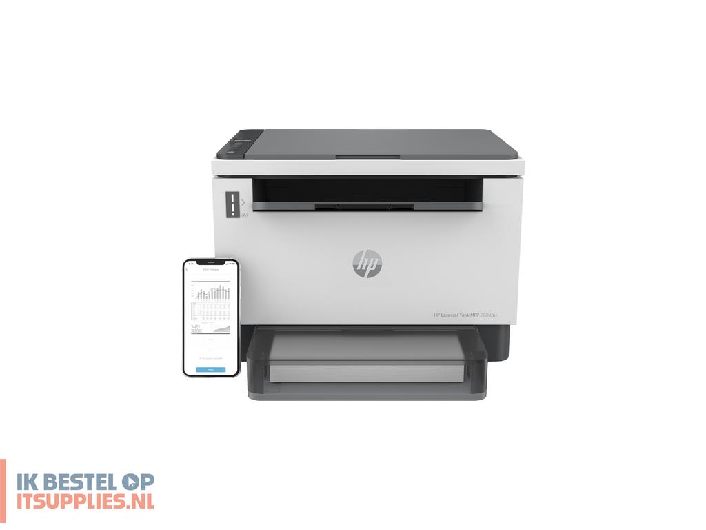 3035811-hp_laserjet_tank_mfp_2604dw_printer_laser_a4_600_x_600_dpi_22_ppm_wifi
