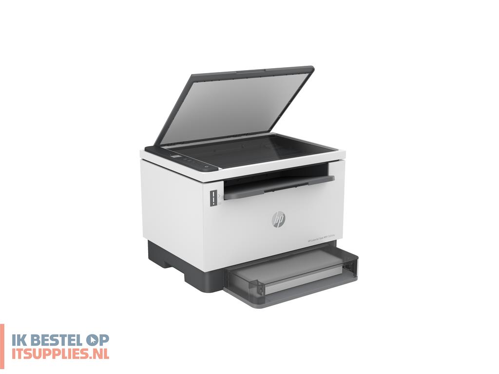 3037096-hp_laserjet_tank_mfp_2604dw_printer_laser_a4_600_x_600_dpi_22_ppm_wifi