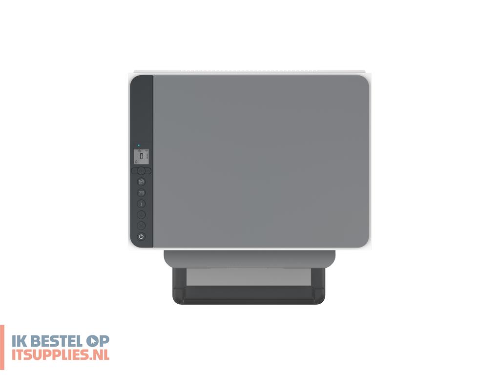 3038680-hp_laserjet_tank_mfp_2604dw_printer_laser_a4_600_x_600_dpi_22_ppm_wifi