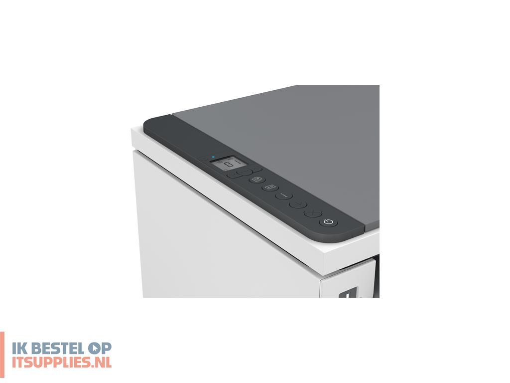 3041104-hp_laserjet_tank_mfp_2604dw_printer_laser_a4_600_x_600_dpi_22_ppm_wifi