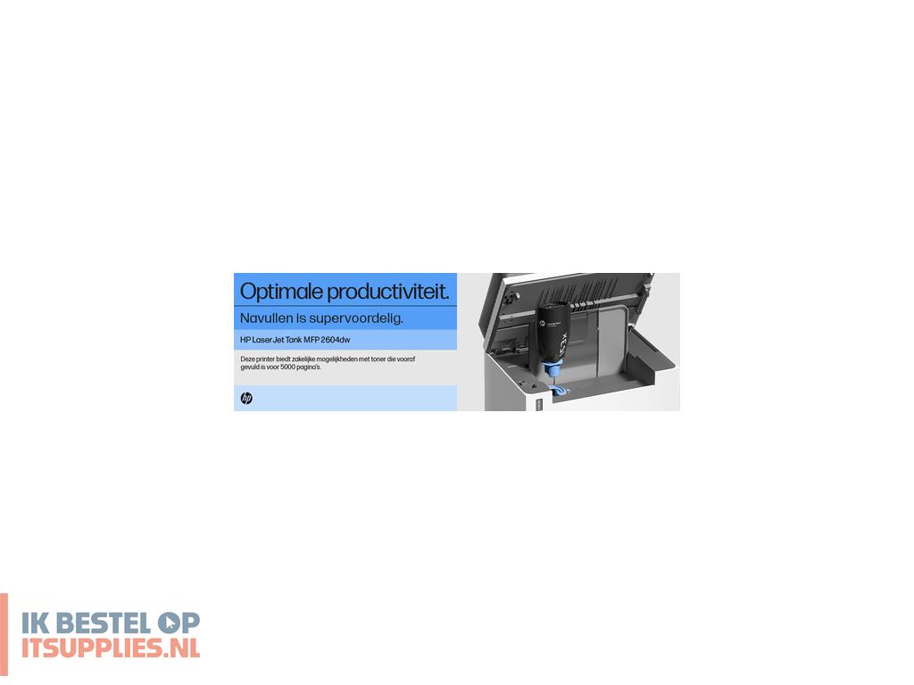 3044396-hp_laserjet_tank_mfp_2604dw_printer_laser_a4_600_x_600_dpi_22_ppm_wifi