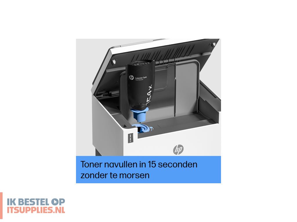 3047590-hp_laserjet_tank_mfp_2604dw_printer_laser_a4_600_x_600_dpi_22_ppm_wifi