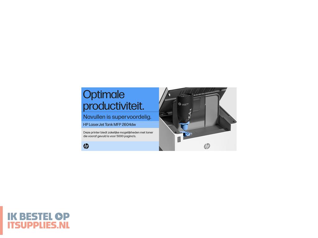 3049254-hp_laserjet_tank_mfp_2604dw_printer_laser_a4_600_x_600_dpi_22_ppm_wifi