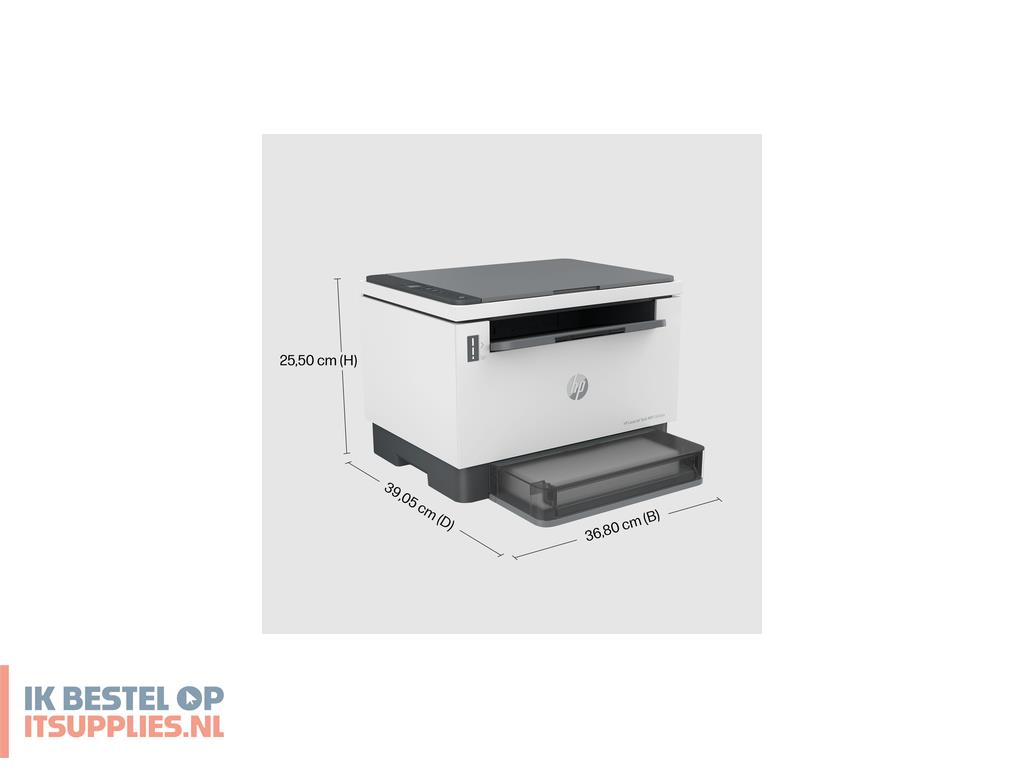 3051140-hp_laserjet_tank_mfp_2604dw_printer_laser_a4_600_x_600_dpi_22_ppm_wifi