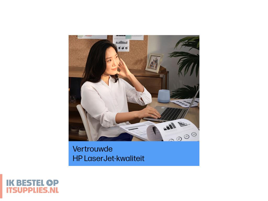 3053000-hp_laserjet_tank_mfp_2604dw_printer_laser_a4_600_x_600_dpi_22_ppm_wifi