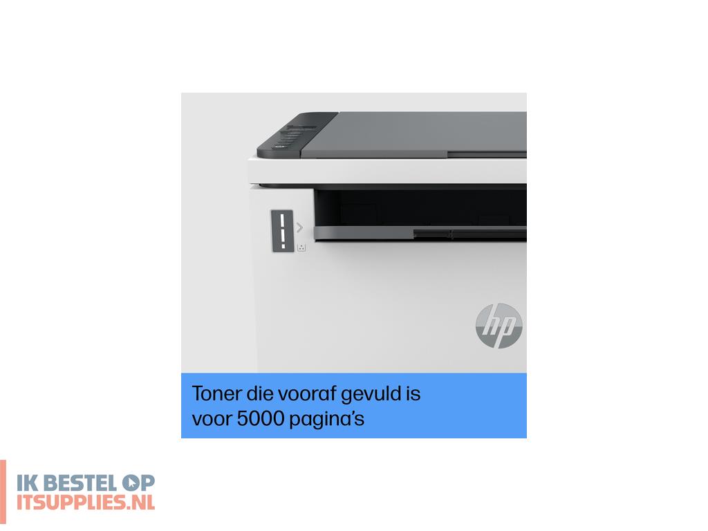3055346-hp_laserjet_tank_mfp_2604dw_printer_laser_a4_600_x_600_dpi_22_ppm_wifi