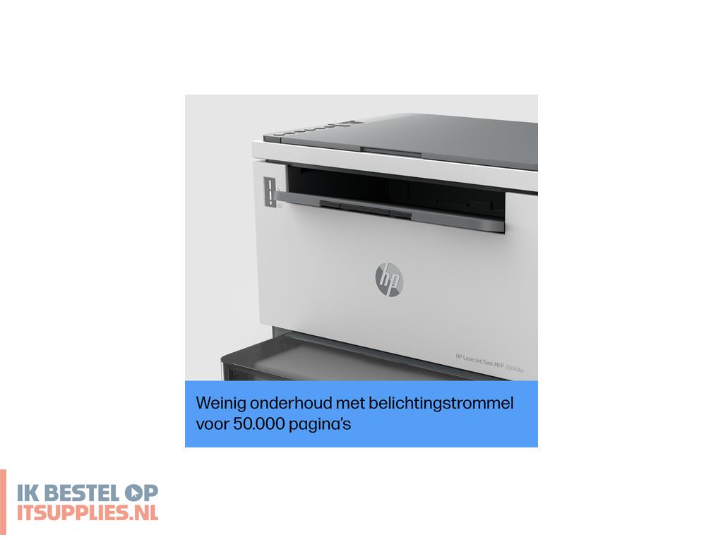 3100186-hp_laserjet_tank_mfp_2604dw_printer_laser_a4_600_x_600_dpi_22_ppm_wifi