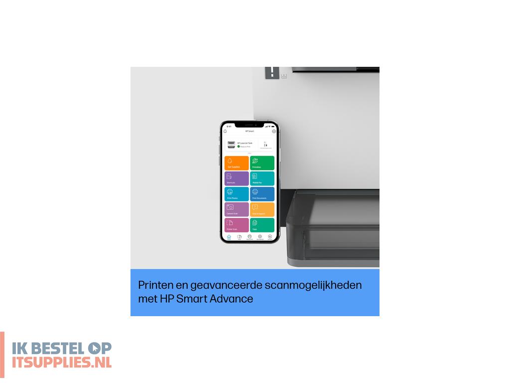 3101896-hp_laserjet_tank_mfp_2604dw_printer_laser_a4_600_x_600_dpi_22_ppm_wifi