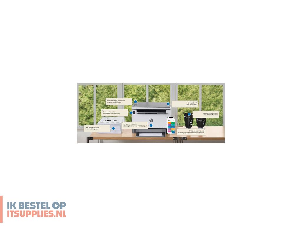 3104195-hp_laserjet_tank_mfp_2604dw_printer_laser_a4_600_x_600_dpi_22_ppm_wifi