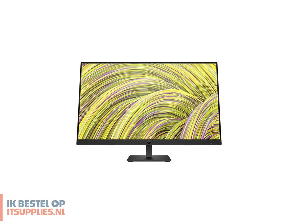 4750739-hp_p27h_g5_fhd_monitor_computer_monitor_68-6_cm_27_1920_x_1080_pixels_full_hd_lcd_zwart