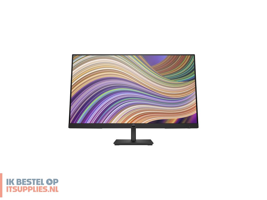 1511344-hp_p27_g5_fhd_monitor_computer_monitor_68-6_cm_27_1920_x_1080_pixels_full_hd_lcd_zwart
