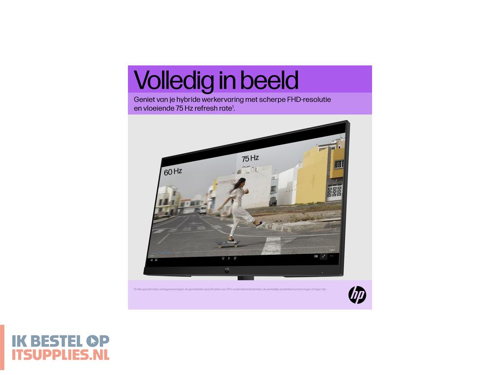 1520223-hp_p27_g5_fhd_monitor_computer_monitor_68-6_cm_27_1920_x_1080_pixels_full_hd_lcd_zwart