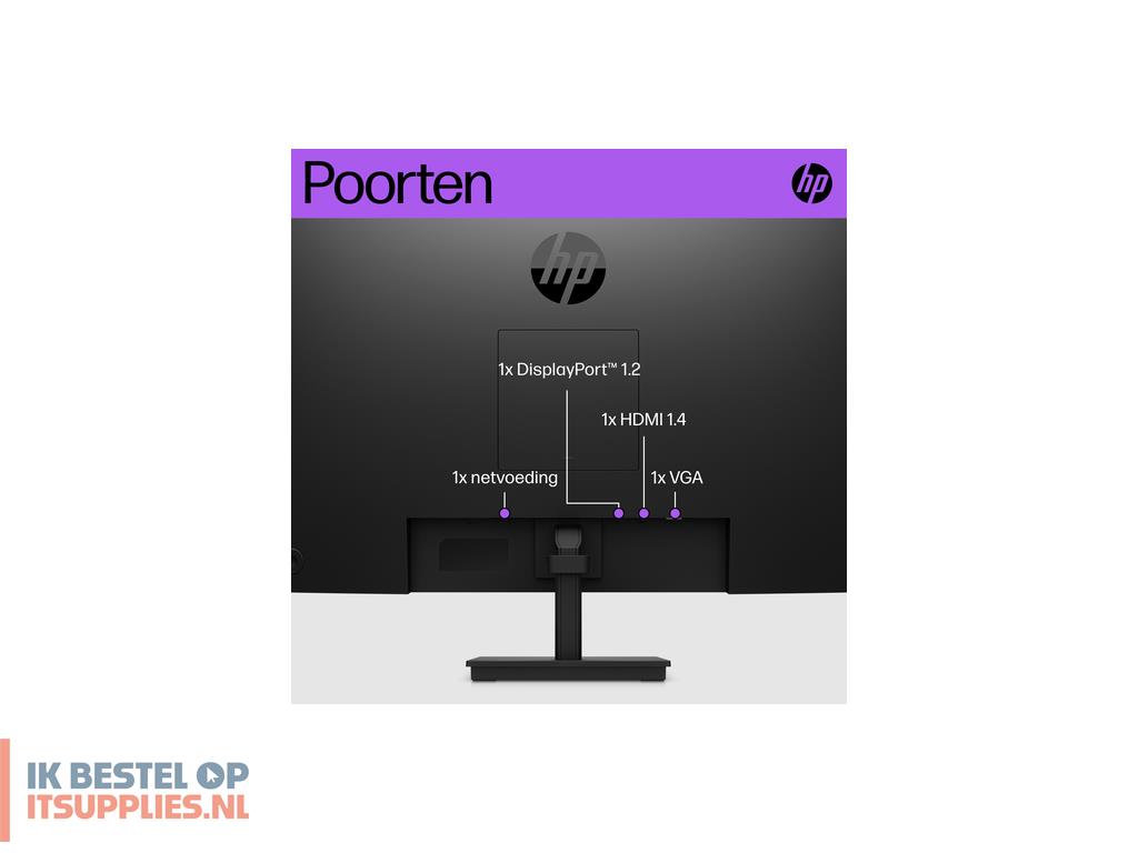 1522442-hp_p27_g5_fhd_monitor_computer_monitor_68-6_cm_27_1920_x_1080_pixels_full_hd_lcd_zwart